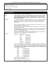 Reference Manual - (page 567)