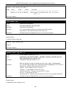 Reference Manual - (page 572)