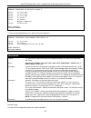 Reference Manual - (page 591)
