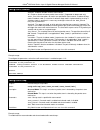 Reference Manual - (page 594)