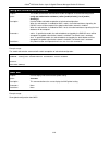 Reference Manual - (page 623)
