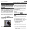 Operation And Maintenance Manual - (page 22)