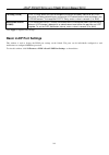 Reference Manual - (page 225)