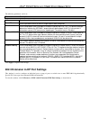 Reference Manual - (page 229)