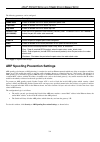 Reference Manual - (page 344)