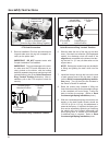 Operator's Manual - (page 26)