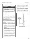 Operator's Manual - (page 59)