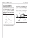 Operator's Manual - (page 90)