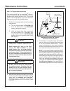 Operator's Manual - (page 94)