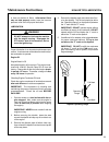 Operator's Manual - (page 57)