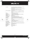 Manual - (page 262)