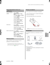 Quick Reference Manual - (page 85)