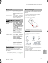 Quick Reference Manual - (page 125)