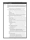 Cli Manual - (page 167)