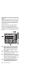 Hardware Maintenance Manual - (page 130)
