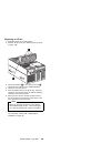 Hardware Maintenance Manual - (page 153)