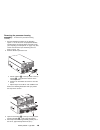 Hardware Maintenance Manual - (page 157)