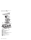 Hardware Maintenance Manual - (page 162)