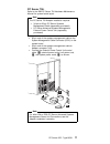 Hardware Maintenance Manual - (page 82)