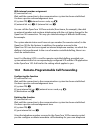 Quick Reference Manual - (page 35)