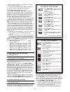 Quick Start Manual - (page 10)
