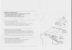 Assembly Procedures And Owner's Manual - (page 9)