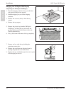 Safety Manual - (page 10)