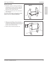 Safety Manual - (page 11)