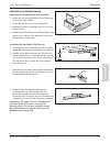 Safety Manual - (page 25)