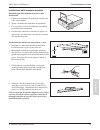 Safety Manual - (page 33)