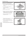 Safety Manual - (page 34)