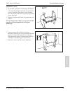 Safety Manual - (page 35)
