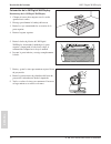 Safety Manual - (page 42)
