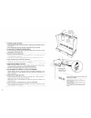 Assembly Procedures And Owner's Manual - (page 8)