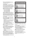 Instructions Manual - (page 23)