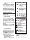 Instructions Manual - (page 59)