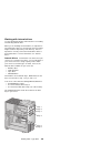 Hardware Maintenance Manual - (page 113)