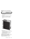 Hardware Maintenance Manual - (page 135)