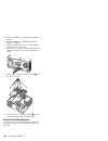 Hardware Maintenance Manual - (page 148)