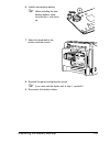 Reference Manual - (page 208)
