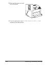 Reference Manual - (page 209)