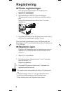 Operating Instructions Manual - (page 170)