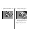 Assembly Manual - (page 29)