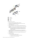 Hardware Maintenance Manual - (page 62)
