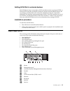 Hardware Maintenance Manual - (page 69)