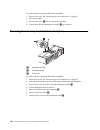 Hardware Maintenance Manual - (page 114)