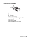 Hardware Maintenance Manual - (page 115)