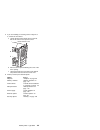 Hardware Maintenance Manual - (page 135)