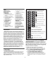 Instructions Manual - (page 42)