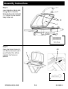 Assembly Manual - (page 18)